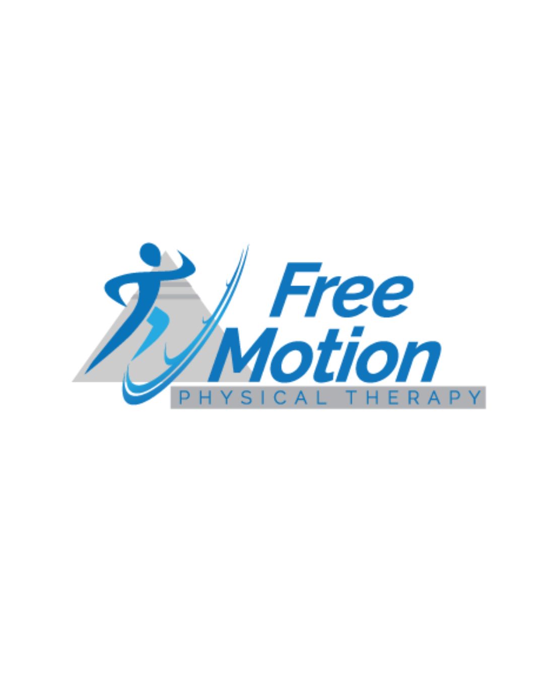 Freemotion111